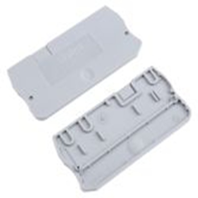 3030488 Phoenix Contact product image